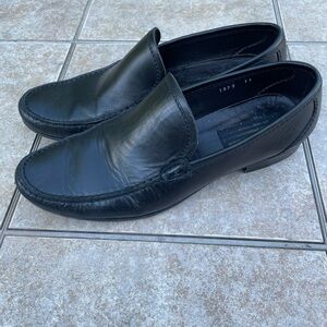 To Boot New York men shoes size 11